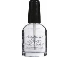 Sally Hansen Advanced Hard As Nails stipriklis, 13,3 ml