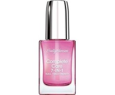 "Sally Hansen Complete Care 7-In-1" nagų priežiūros priemonė 13,3ml