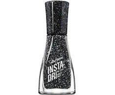Sally Hansen Insta Dri Nail Color – nagų lakas 3 in 1, 9,17 ml