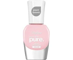 Sally Hansen Good. Kind. Pure. Nagų lakas