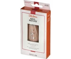 Sally Hansen nagų lakas 10 ml