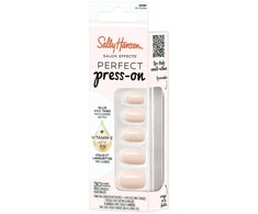 Sally Hansen Salon Effects dirbtiniai nagai 351 On Point 30 vnt.