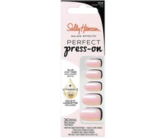 Sally Hansen Salon Effects dirbtinių nagų lakas 101 Swoop There It Is 30 vnt.