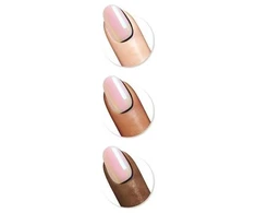 Sally Hansen Salon Effects dirbtinių nagų lakas 101 Swoop There It Is 30 vnt.