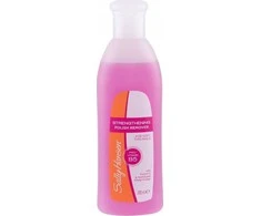 Sally Hansen lako valiklis, 200 ml