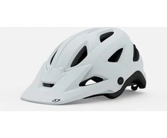 Giro Šalmas kalnų dviračių GIRO MONTARO MIPS II matte chalk rožinė. M (Gamintojo kodas: GR-7140837)