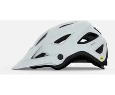 Giro Šalmas kalnų dviračių GIRO MONTARO MIPS II matte chalk rožinė. M (Gamintojo kodas: GR-7140837)