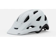 Šalmas mtb GIRO MONTARO MIPS II matinis kreidinis rožinis. L (59–63 cm) (NAUJAS)