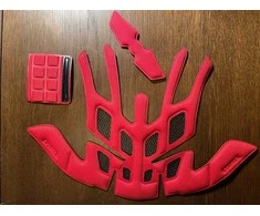 Šalmo įdėklas Livall BH60SE Neo, dydis 55-61 cm