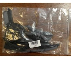 Šalmo įdėklas Livall C20/SH50, 54-58 cm ir 58-62 cm dydžiai