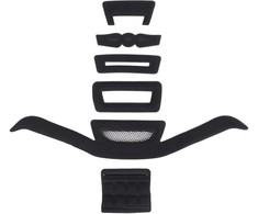Livall Wkładka do kasku Livall EVO21 dydis L 58-62cm