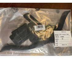 Livall Wkładka do kasku Livall EVO21 dydis L 58-62cm