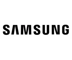 Televizorius Samsung UE65U8072FUXXH