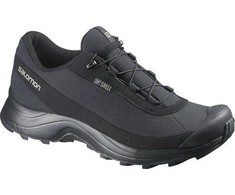Salomon Fury 3 W 394671 bateliai