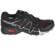 Salomon Speedcross Vario 2 GTX® M L39846800 bėgimo bateliai