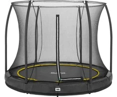 Batutas Salta Comfort Edition Ground 305 cm (5395A)