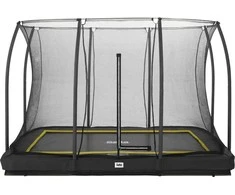 Batutas Salta Comfort Edition Ground 305x214cm (5402A)