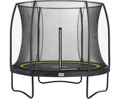 Pramoginis trampolinas - Salta Comfort Edition 251 cm