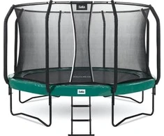 Batutas Salta First Class 251 cm (5371G)