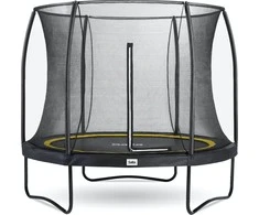 Batutai - Salta Comfort Edition 213 cm