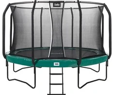 Salta First Class - 427 cm kiemo batutas 5374G