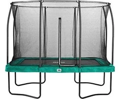 Kiemo Trampolinas - Salta Comfort Edition, 305 Cm
