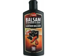 Salthouse Mondex ARA odos priežiūros balzamas 250ml