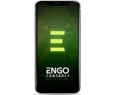 Engo Modulis przekaźnika / Repeater ZigBee 932342371 / EMODZB
