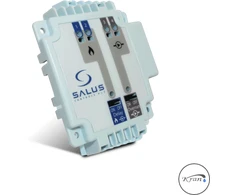 Salus Katilo ir siurblio valdymo modulis (PL07)