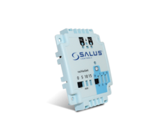 Salus Pump valdymo modulis 230V PL06