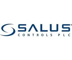 Salus arēja antena KL08RFA