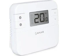 Salus Controls termostats RT310