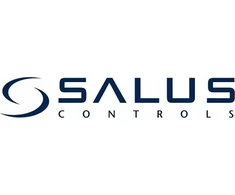 Salus bezvadu termogalva TRV10RAM, Danfoss RA