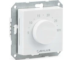 Salus termostats BTR230