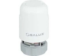 Salus Salus termoelektrinė pavara NC, 230V, M30x1.5mm T30NC230A