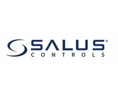 Salus izpildmehānisms automātiski balansējošs THB23030 230V M30 230V