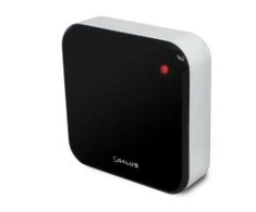 Salus bezvadu sensors papildu zonai iT300