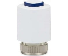 Salus Termoelektrinė pavara 230V, skersmuo M30