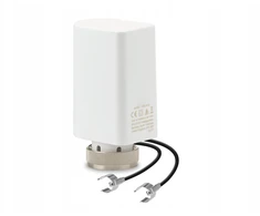 Salus THB23031 savaime balansuojantis pavaros mechanizmas 24V