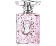 Salvador Dali DaliA for Women (Kvepalai Moterims) EDT - 100ml