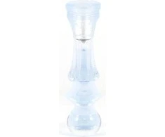 Salvador Dali Dalilight moterims (Kvepalai Moterims) EDT 100ml