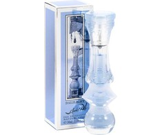 Salvador Dali Dalilight EDT tualetinis vanduo moterims, 30 ml
