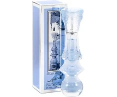 Salvador Dali Dalilight EDT tualetinis vanduo moterims, 30 ml