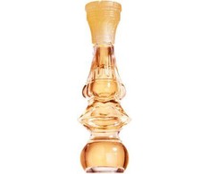 Salvador Dali Dalissime for Women (Kvepalai Moterims) EDT 100ml
