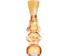 Salvador Dali Dalissime EDT Purškiklis, 30 ml