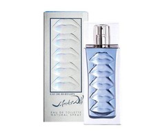 Kvepalai moterims Salvador Dali Eau de Ruby Lips EDT, 100 ml