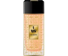 Salvador Dali Ma Reine EDP parfumuotas vanduo moterims, 100 ml