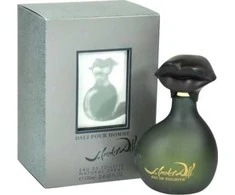 Salvador Dali Pour Homme EDT 100ml