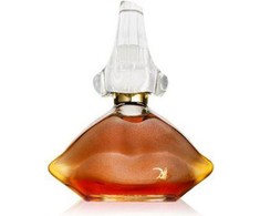 Salvador Dali Pdt Purškiklis moterims, 30 ml