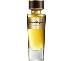 Salvatore Ferragamo Tuscan Creations Arte Orafa EDP parfumuotas vanduo unisex, 100 ml